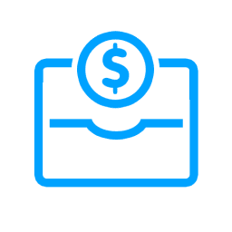 Временная Регистрация в Краснокамске Временная Прописка в Краснокамске